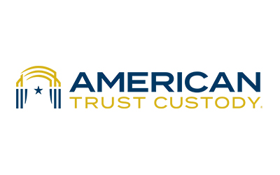 American Trust Custody | ModelxChange®