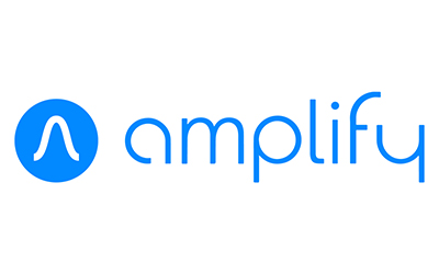 Amplify