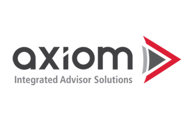 Axiom