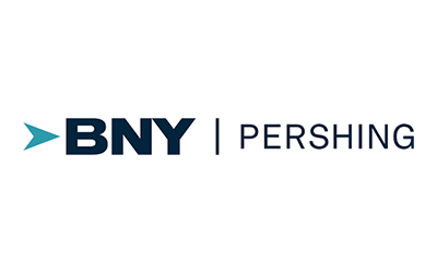 BNY Pershing Manager Gateway