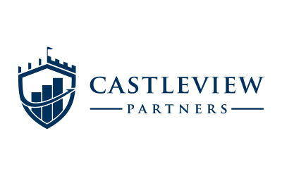 Castleview Partners