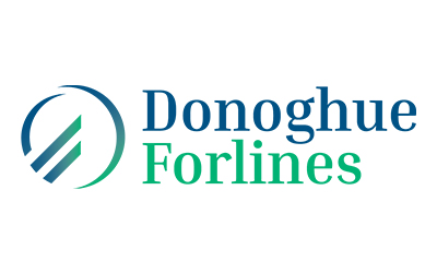 Donoghue Forlines