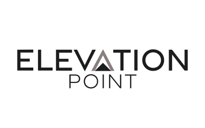 Elevation Point