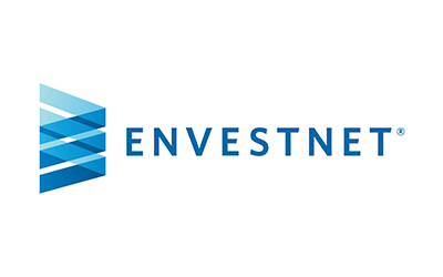 Envestnet Logo