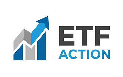 ETF Action
