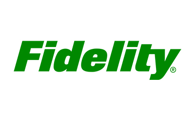 Fidelity Managed Account Xchange® (FMAX)
