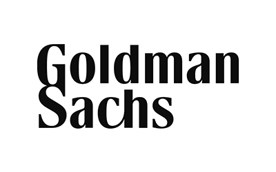 Goldman Sachs Custody Solutions