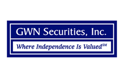 GWN Securities