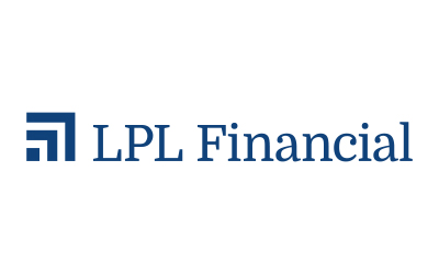 LPL Financial | Model Wealth Portfolios (MWP)