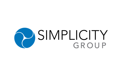 Simplicity