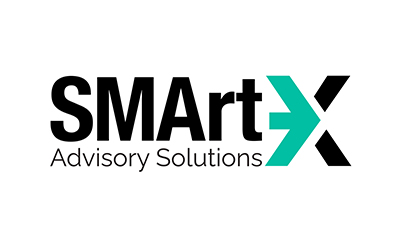 SMArtX Advisory Solutions
